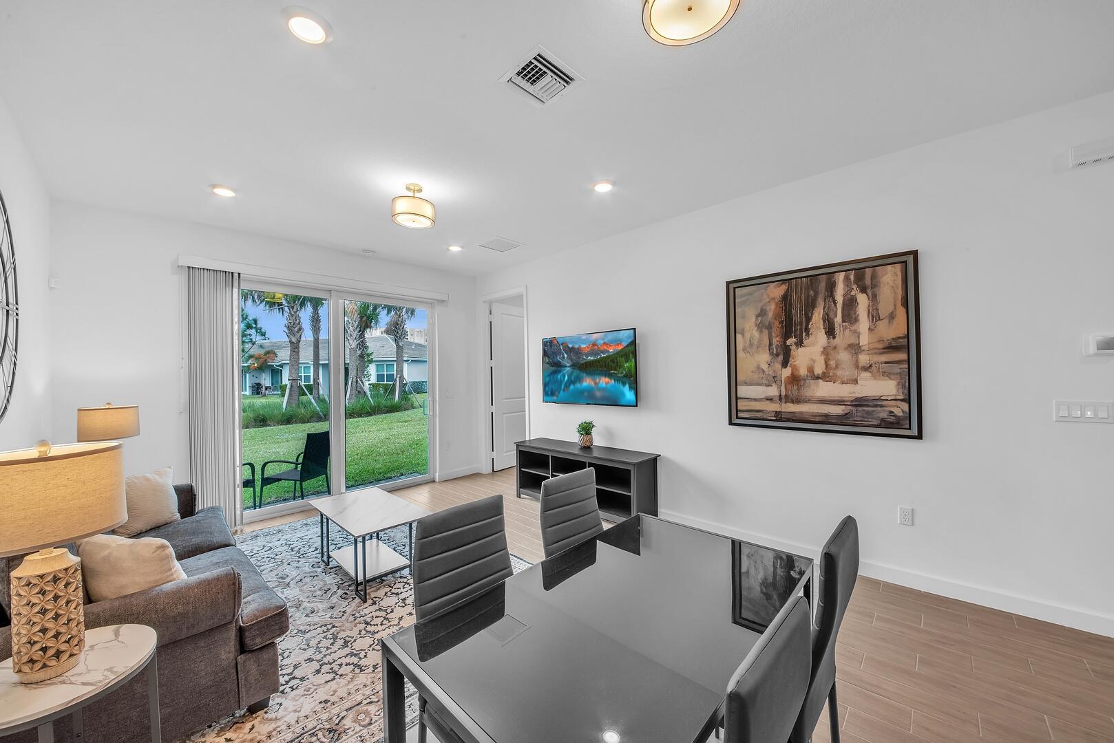 14517 Three Ponds Trail