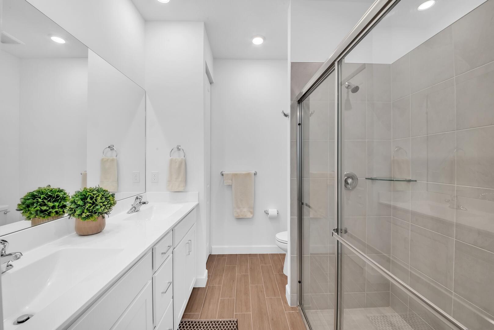 14517 Three Ponds Trail