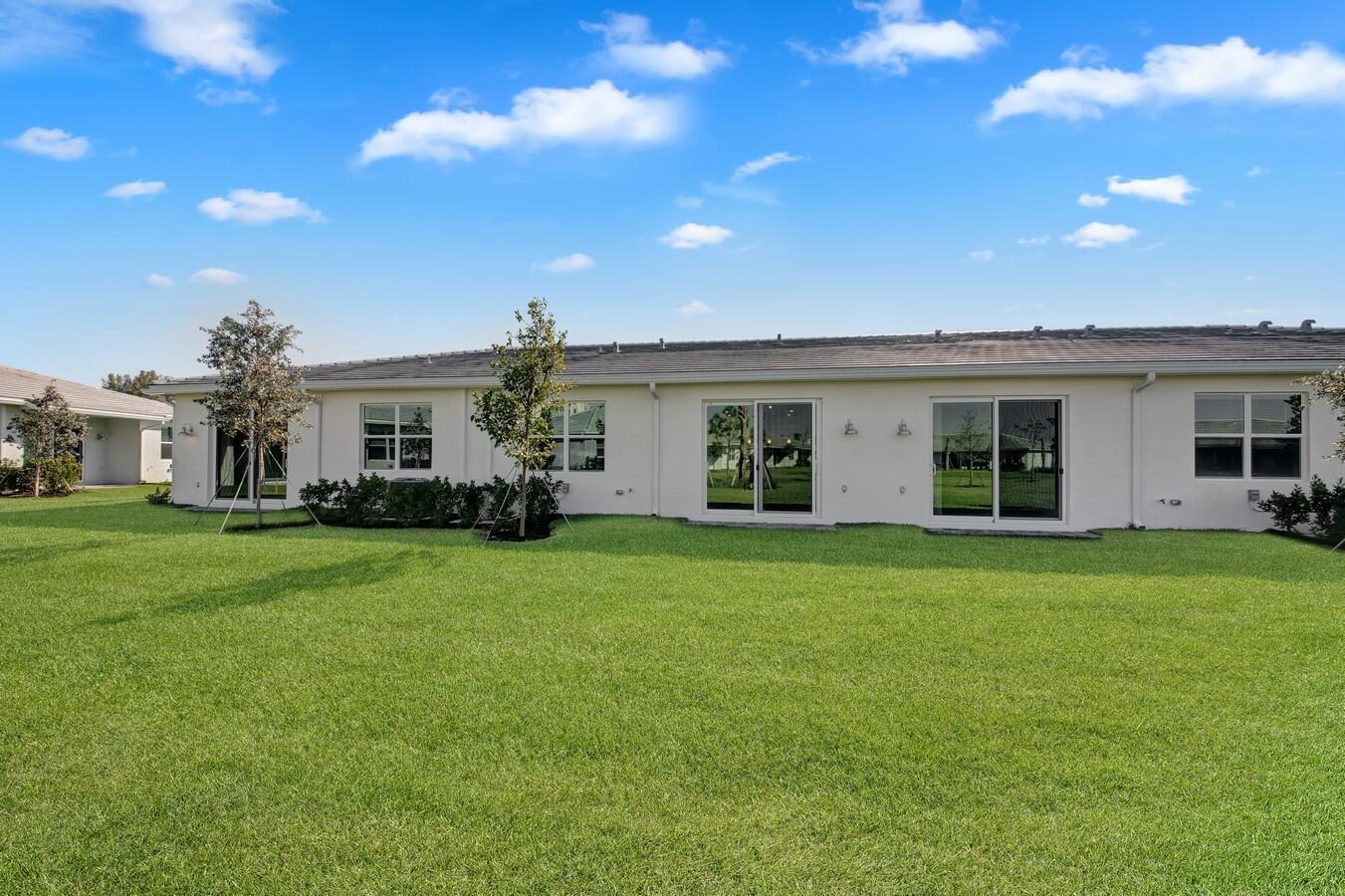 14517 Three Ponds Trail