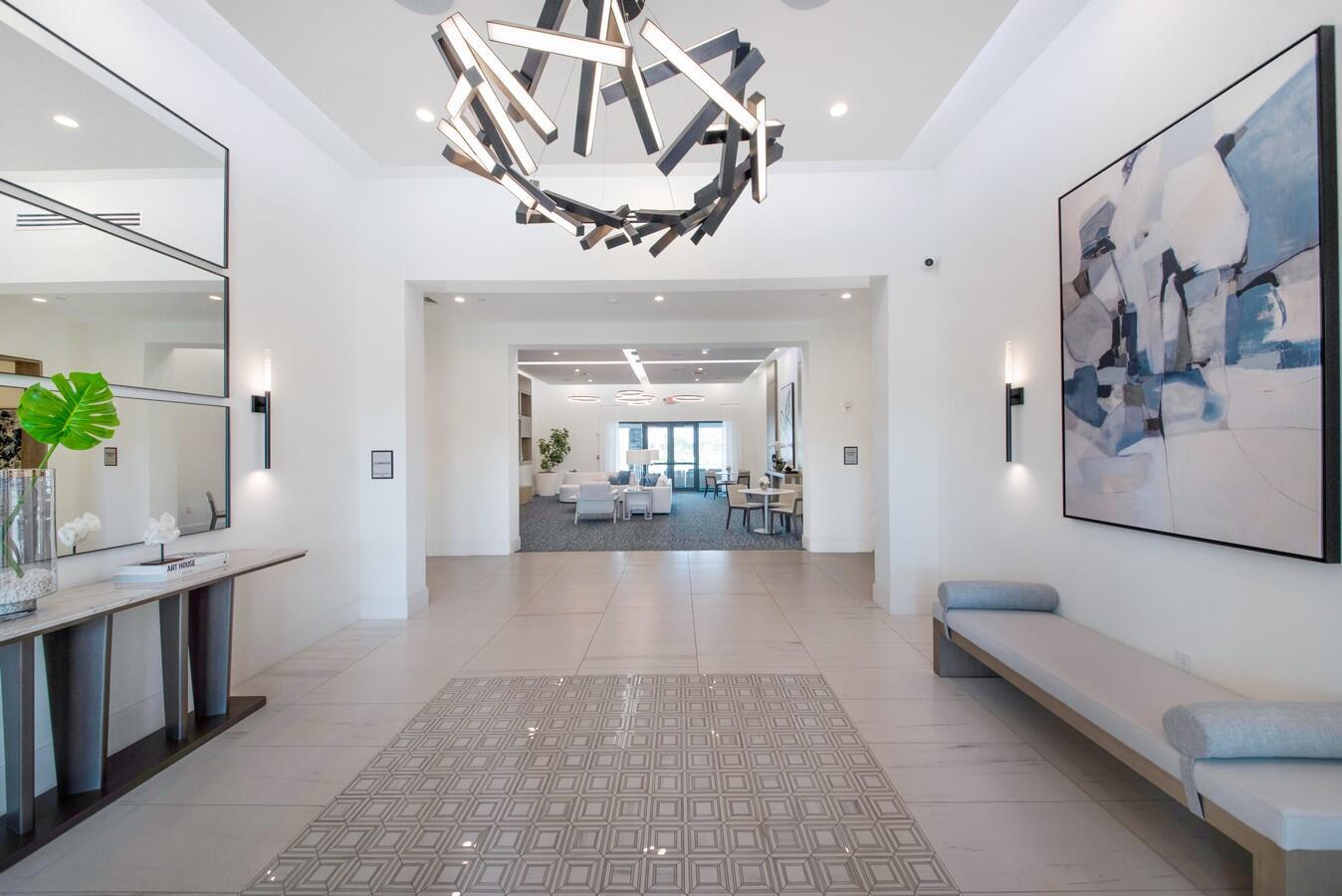 14517 Three Ponds Trail