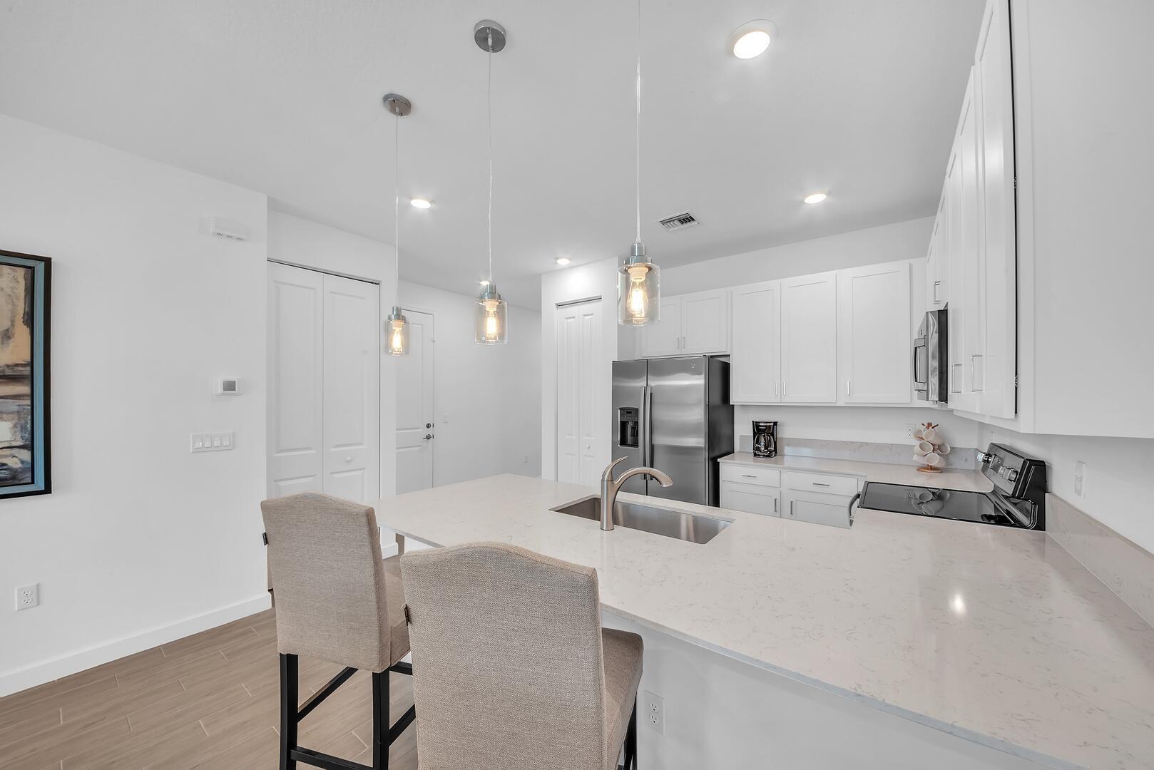 14517 Three Ponds Trail