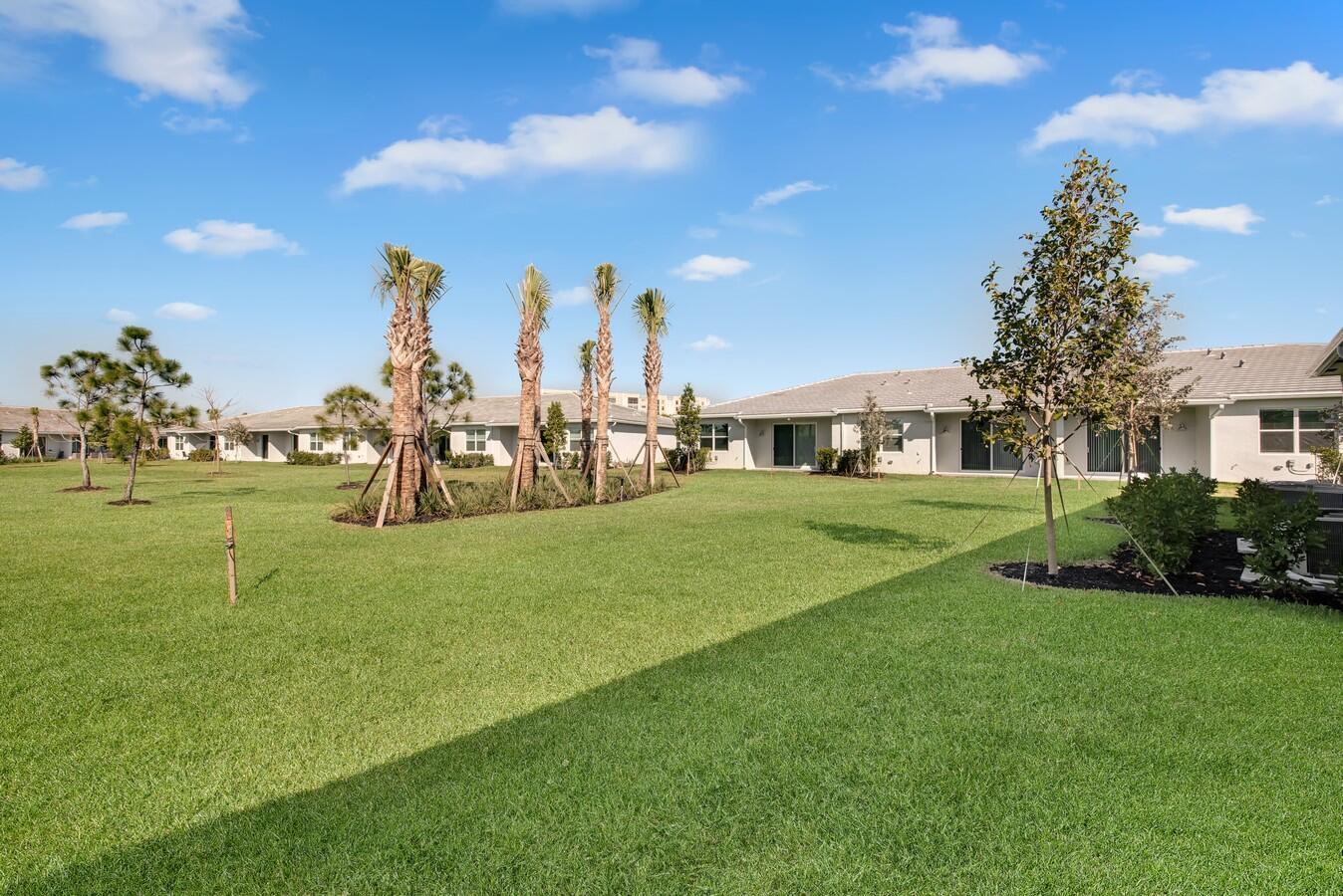 14517 Three Ponds Trail