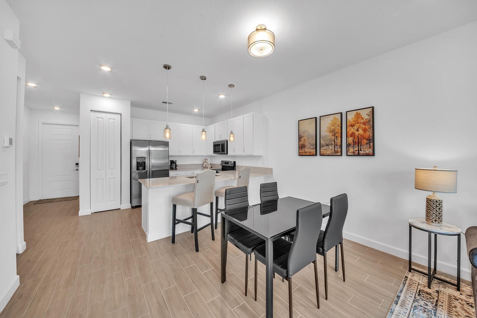 14517 Three Ponds Trail