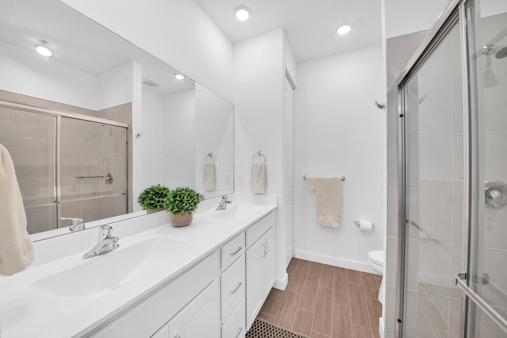 14517 Three Ponds Trail