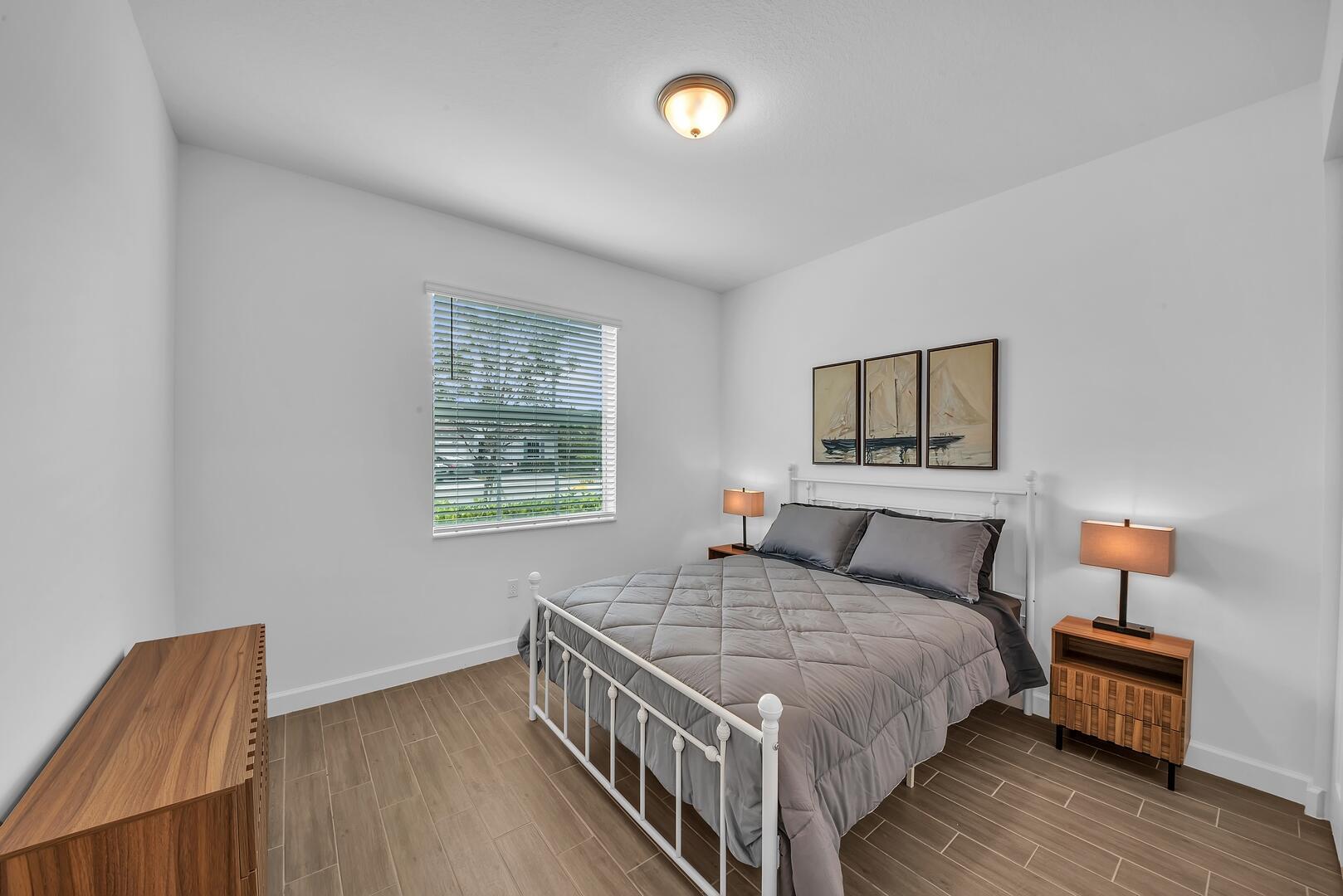 14517 Three Ponds Trail