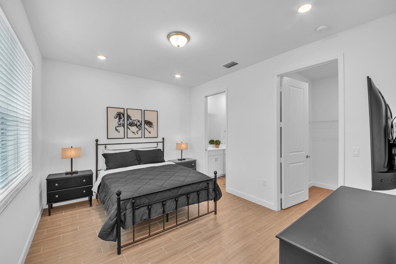 14517 Three Ponds Trail