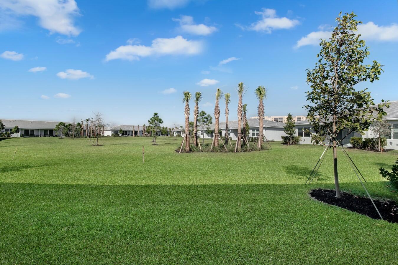 14517 Three Ponds Trail