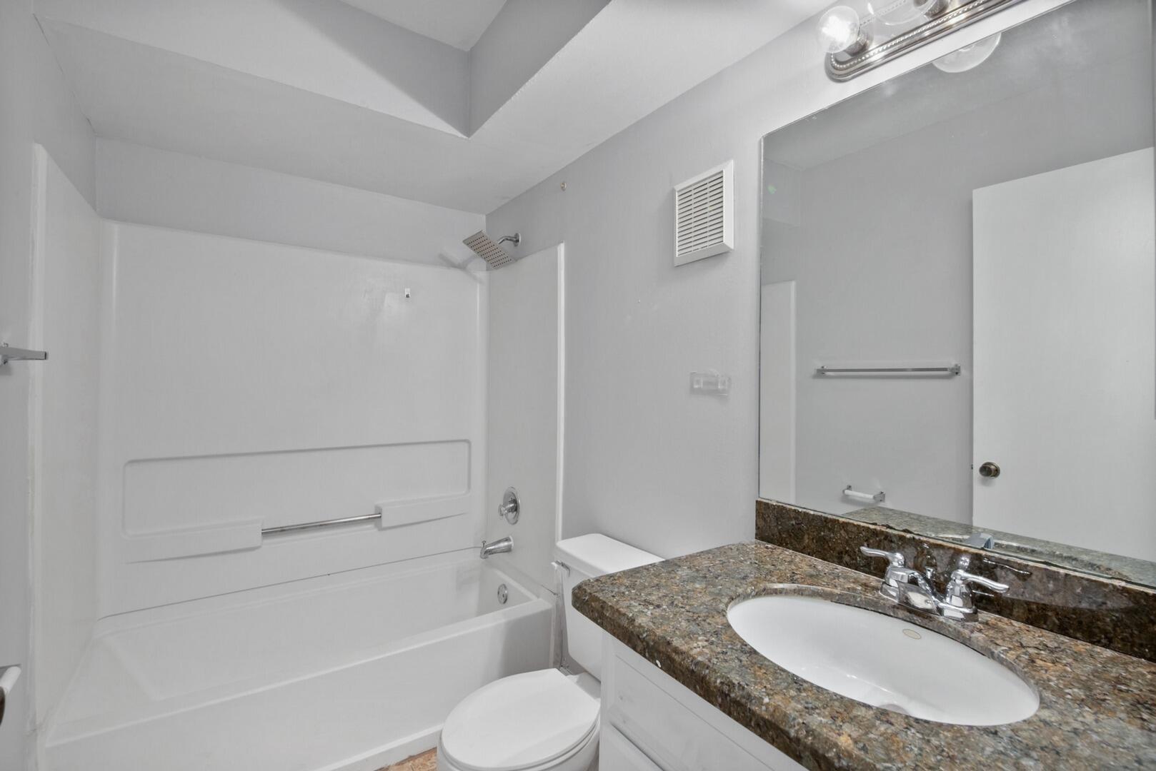 815 W Boynton Beach Boulevard 16-103