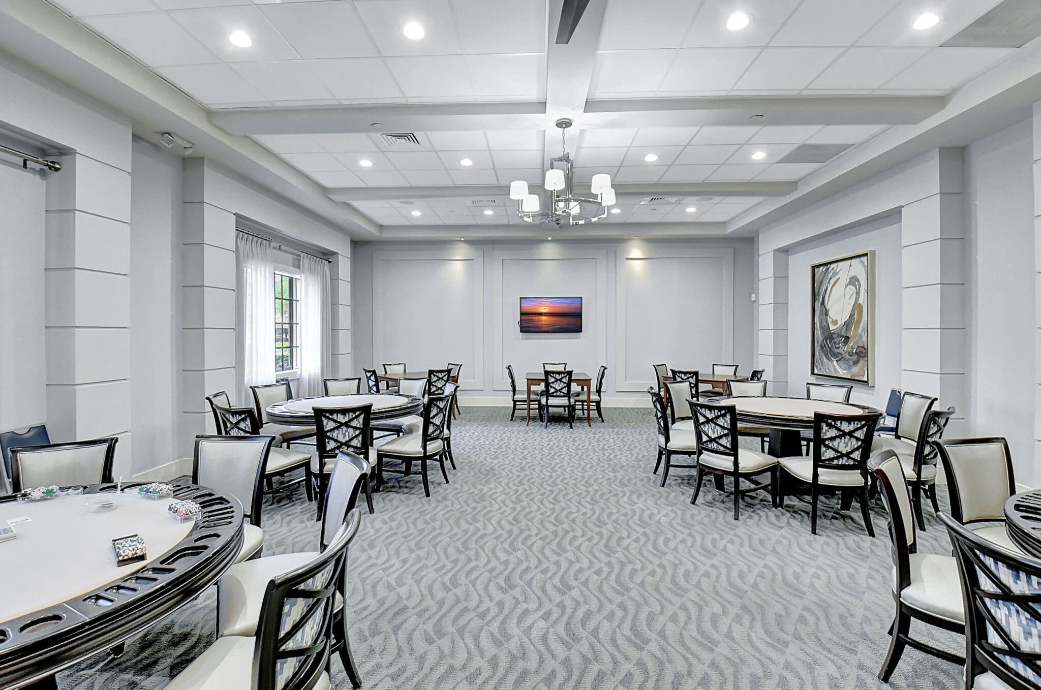 7030 Boscanni Drive 7030