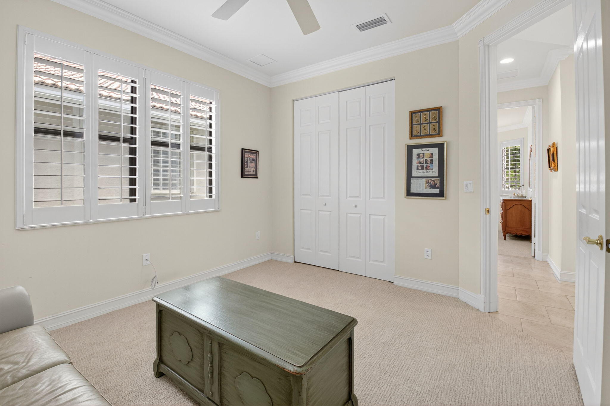 7030 Boscanni Drive 7030