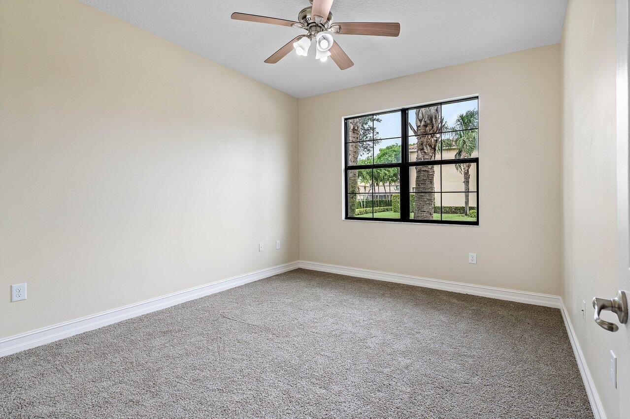 14530 White Jade Terrace