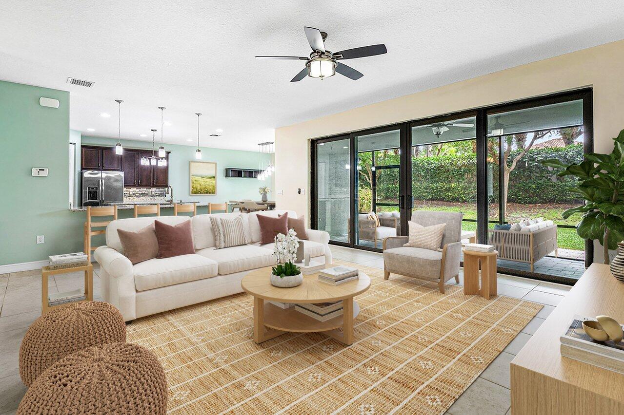 14530 White Jade Terrace