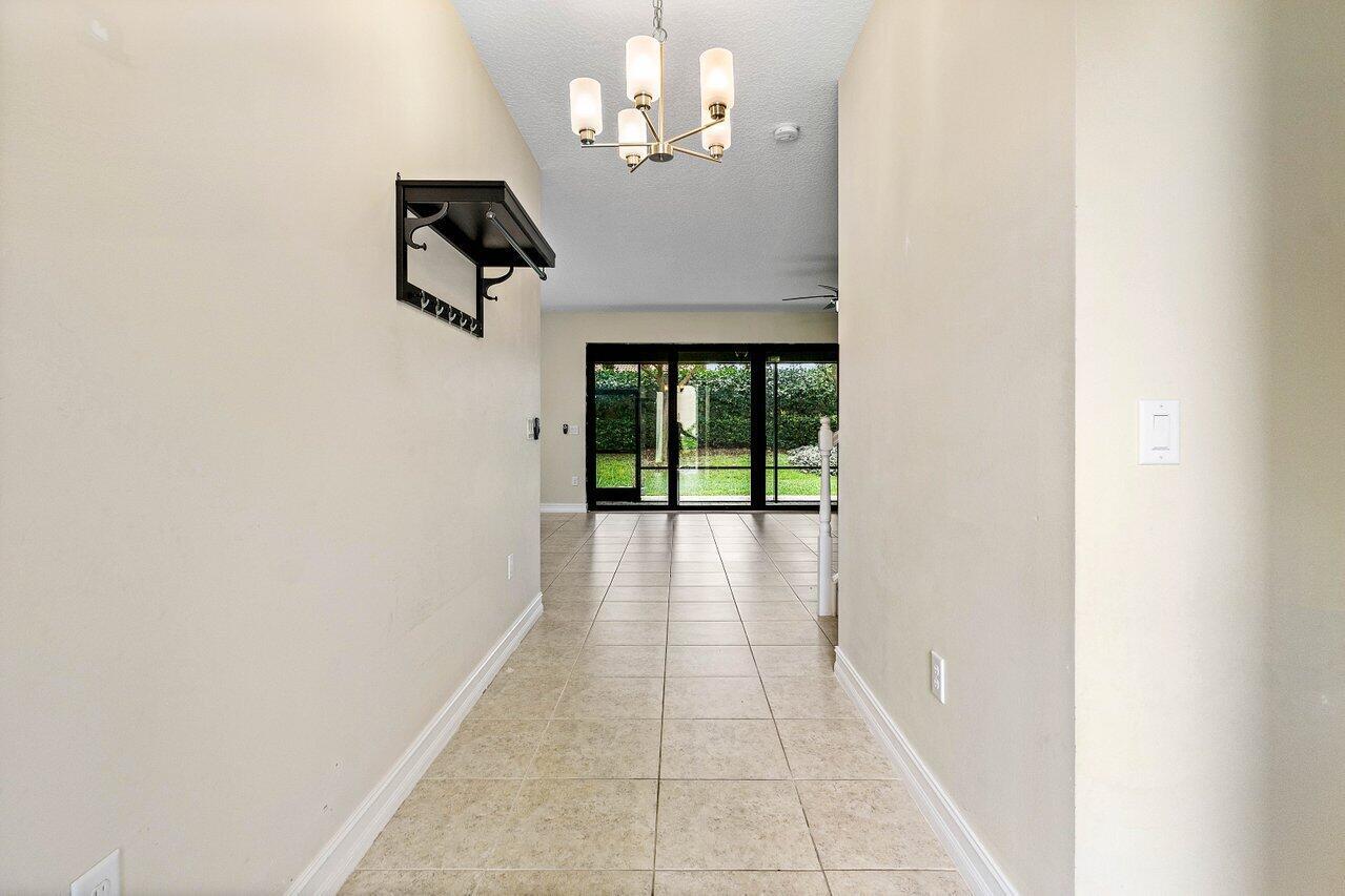 14530 White Jade Terrace