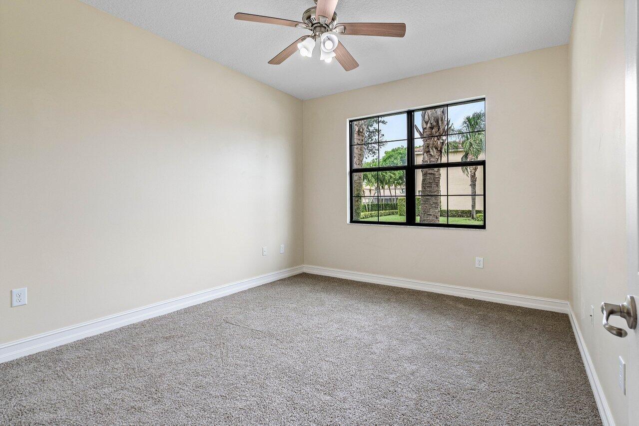 14530 White Jade Terrace