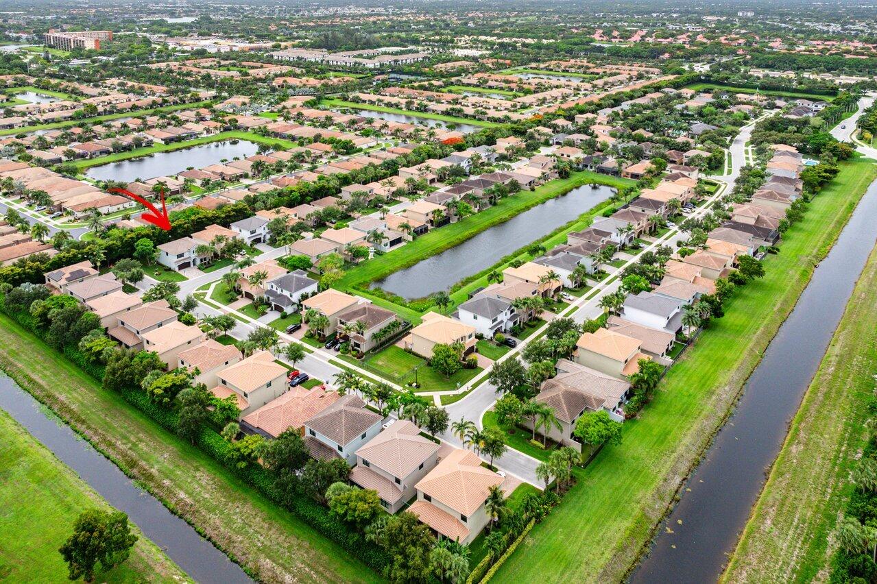 14530 White Jade Terrace