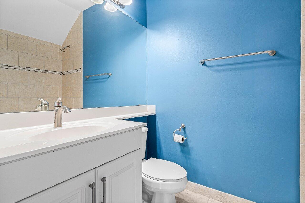 14530 White Jade Terrace