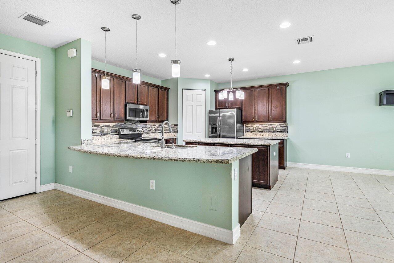 14530 White Jade Terrace
