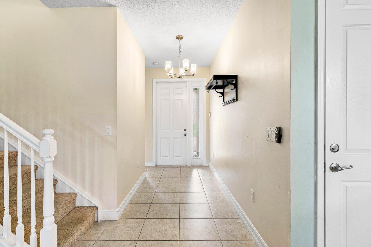 14530 White Jade Terrace