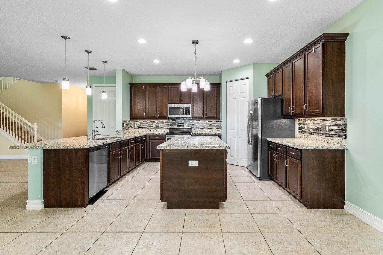 14530 White Jade Terrace