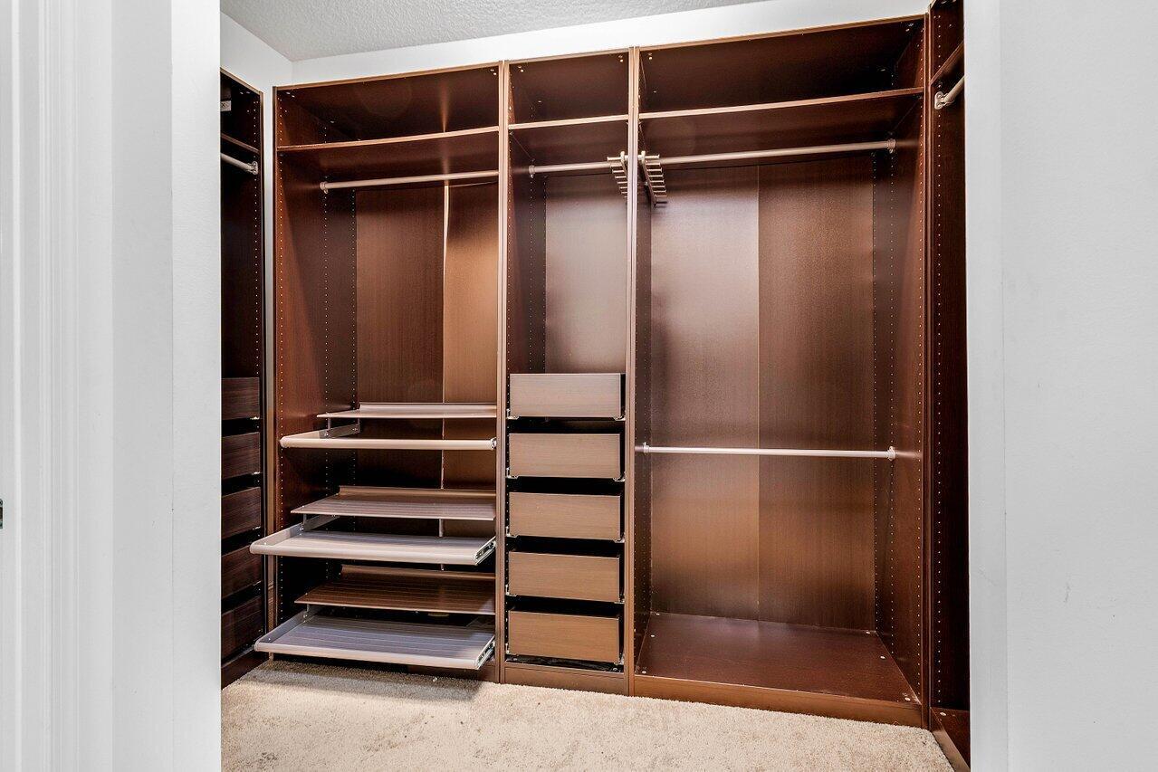 14530 White Jade Terrace