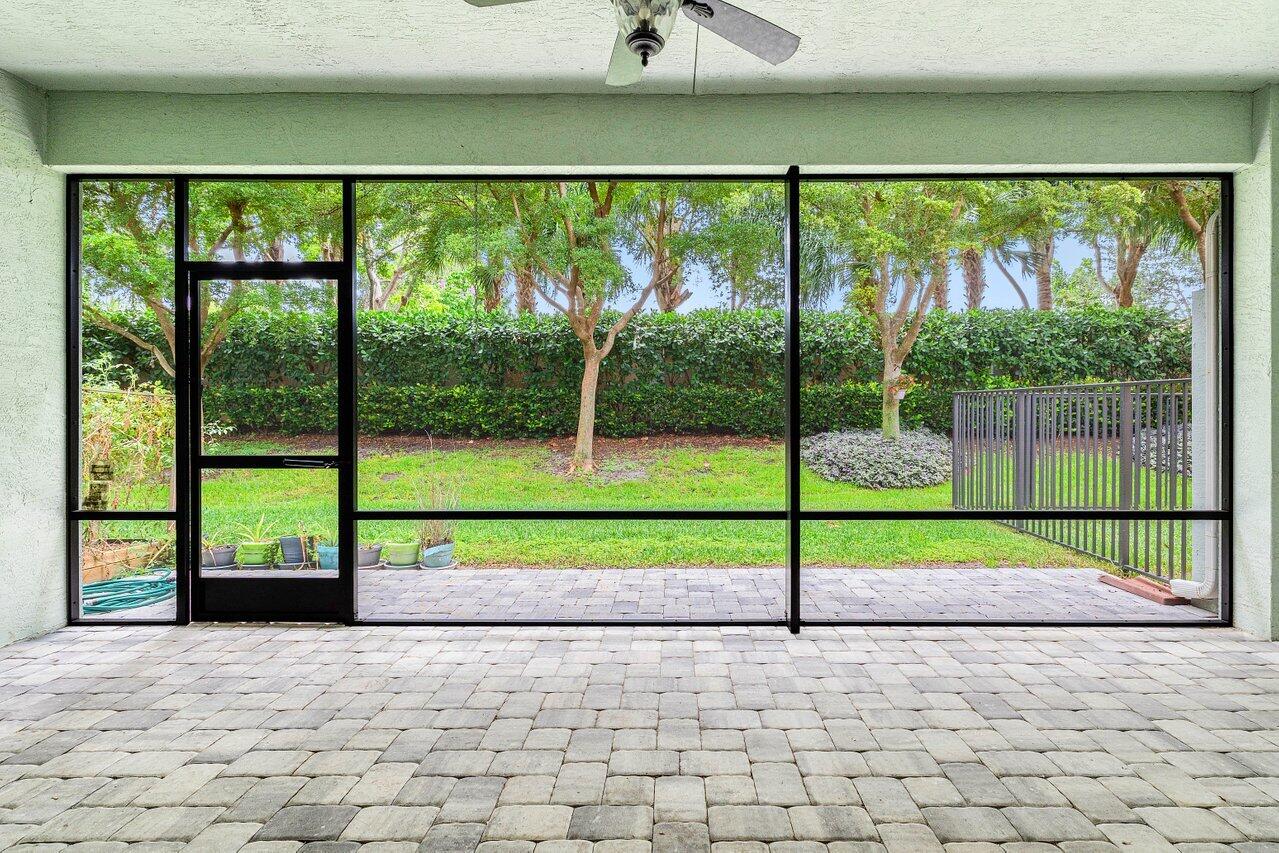 14530 White Jade Terrace