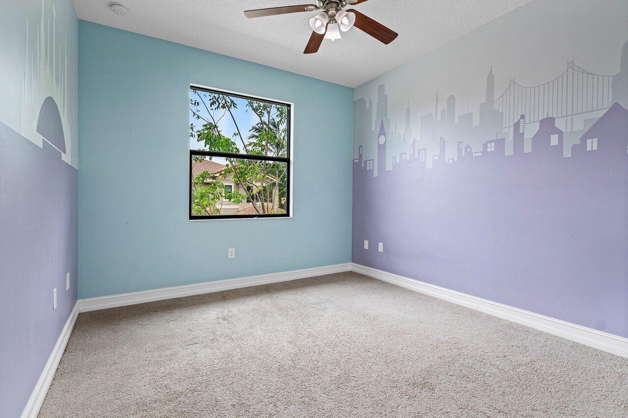 14530 White Jade Terrace