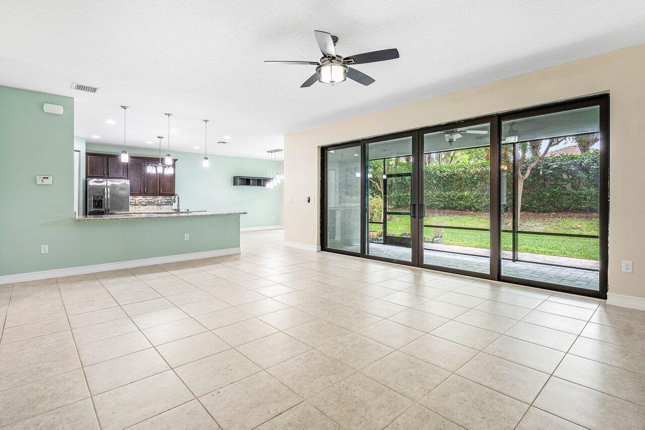 14530 White Jade Terrace