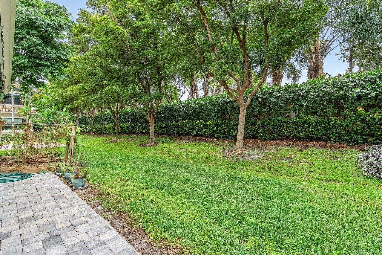 14530 White Jade Terrace