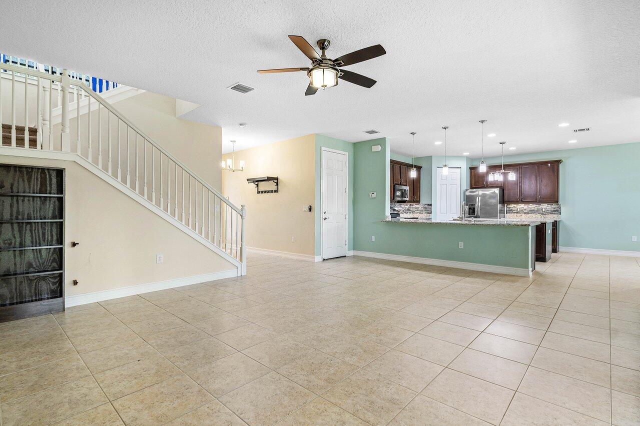 14530 White Jade Terrace