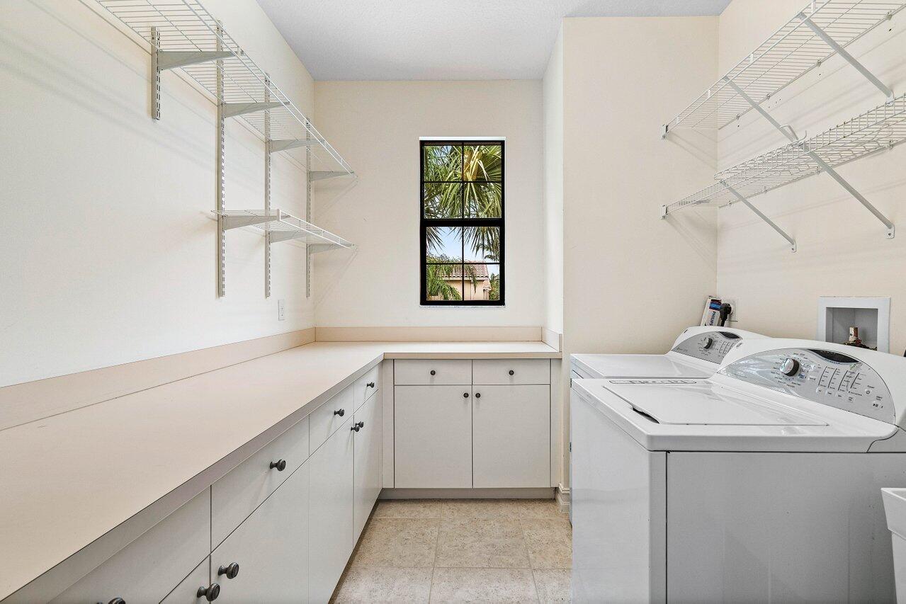 14530 White Jade Terrace