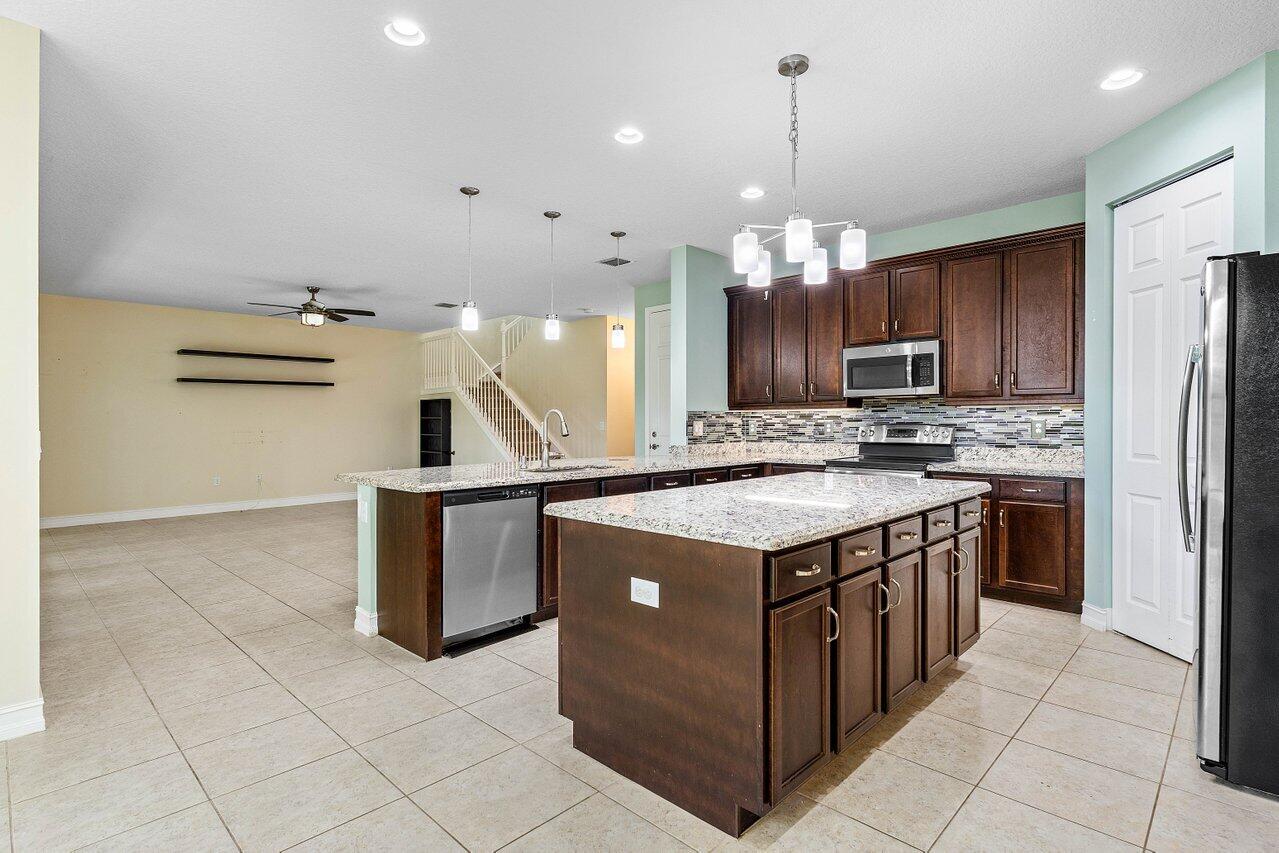 14530 White Jade Terrace