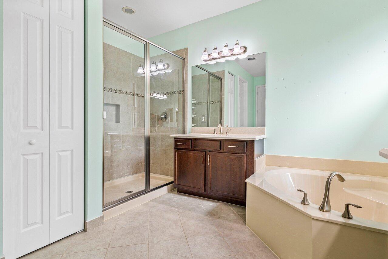 14530 White Jade Terrace