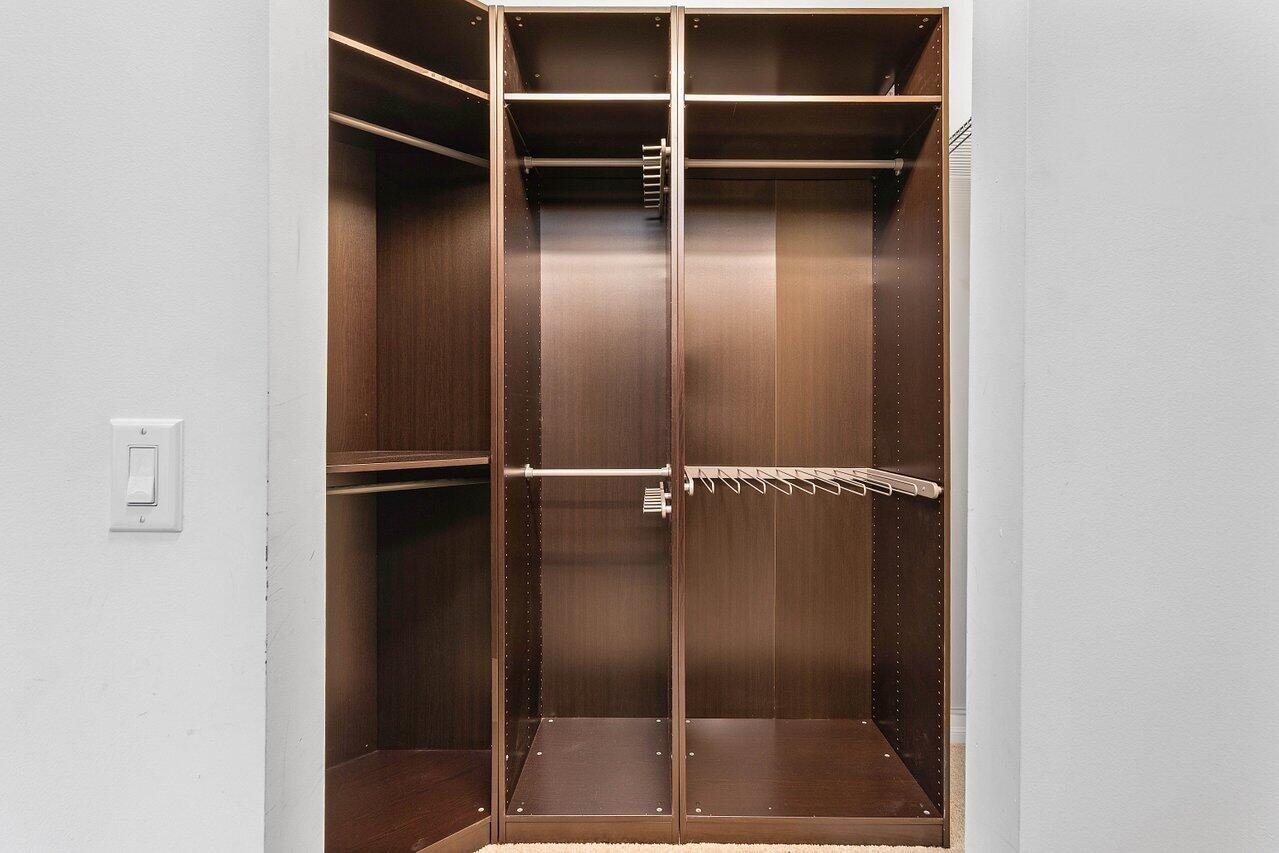 14530 White Jade Terrace