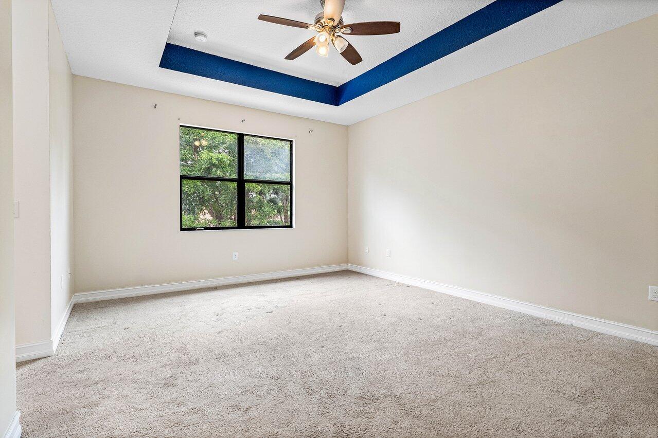 14530 White Jade Terrace