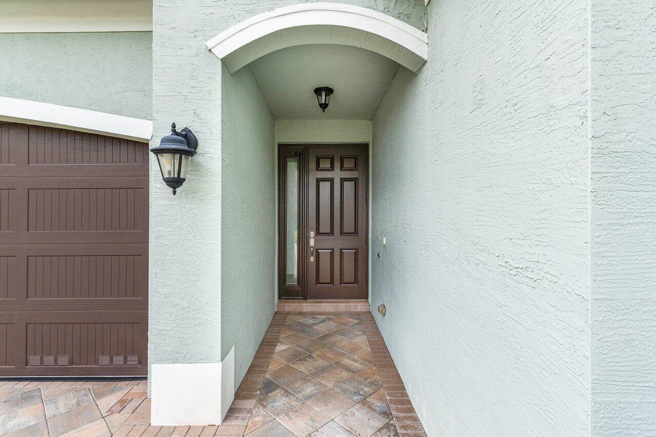 14530 White Jade Terrace