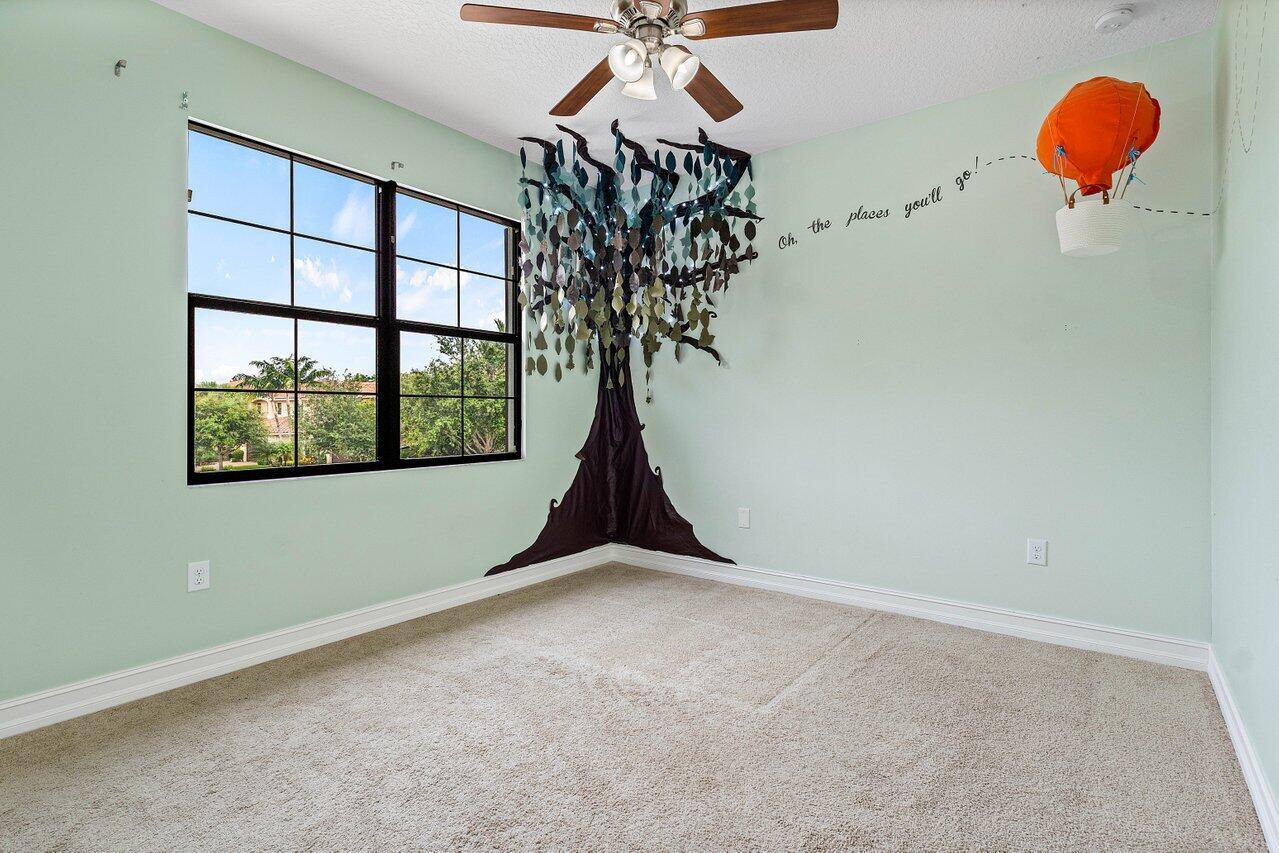14530 White Jade Terrace