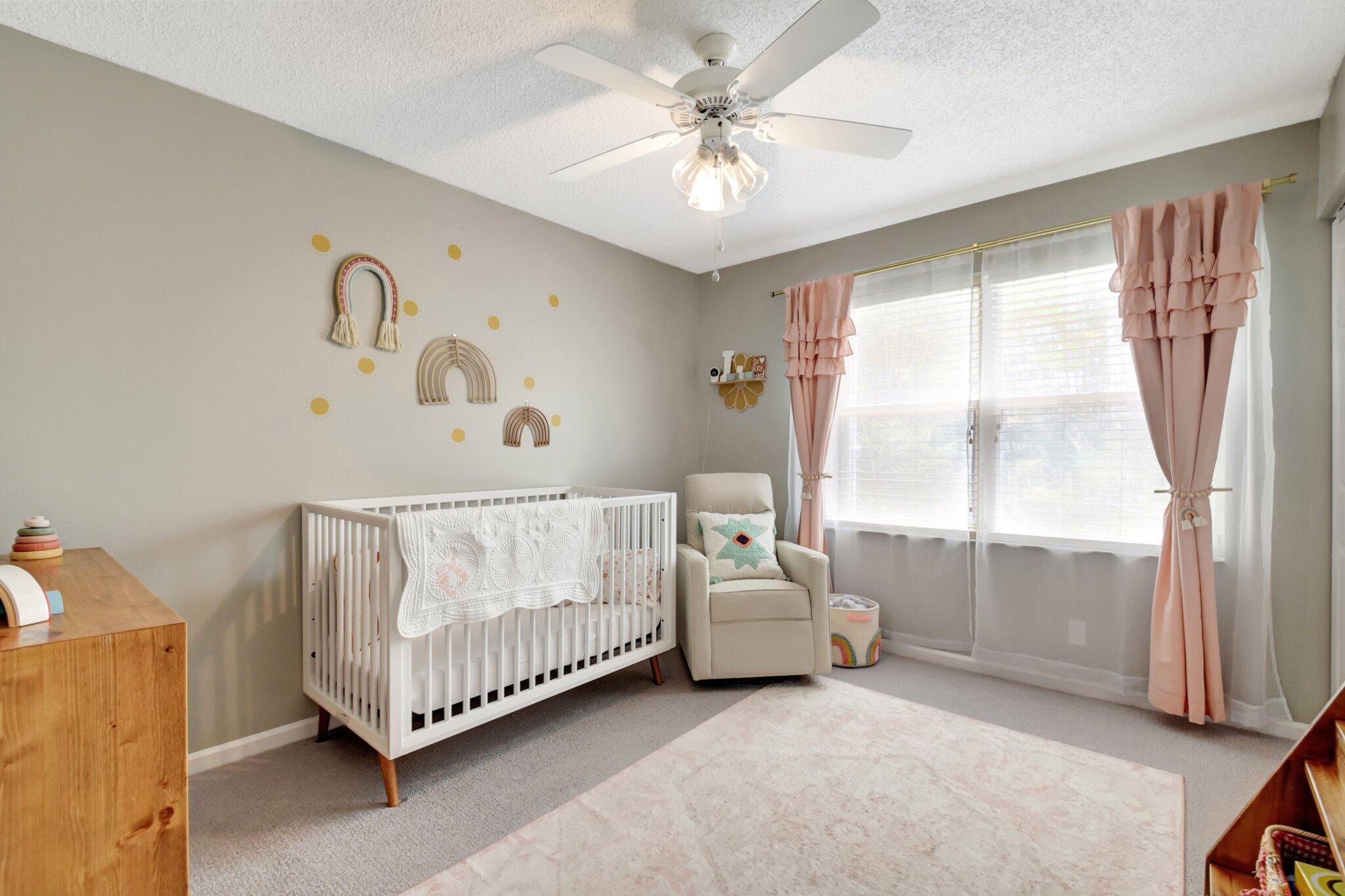 7989 Lakewood Cove Court, Lake Worth