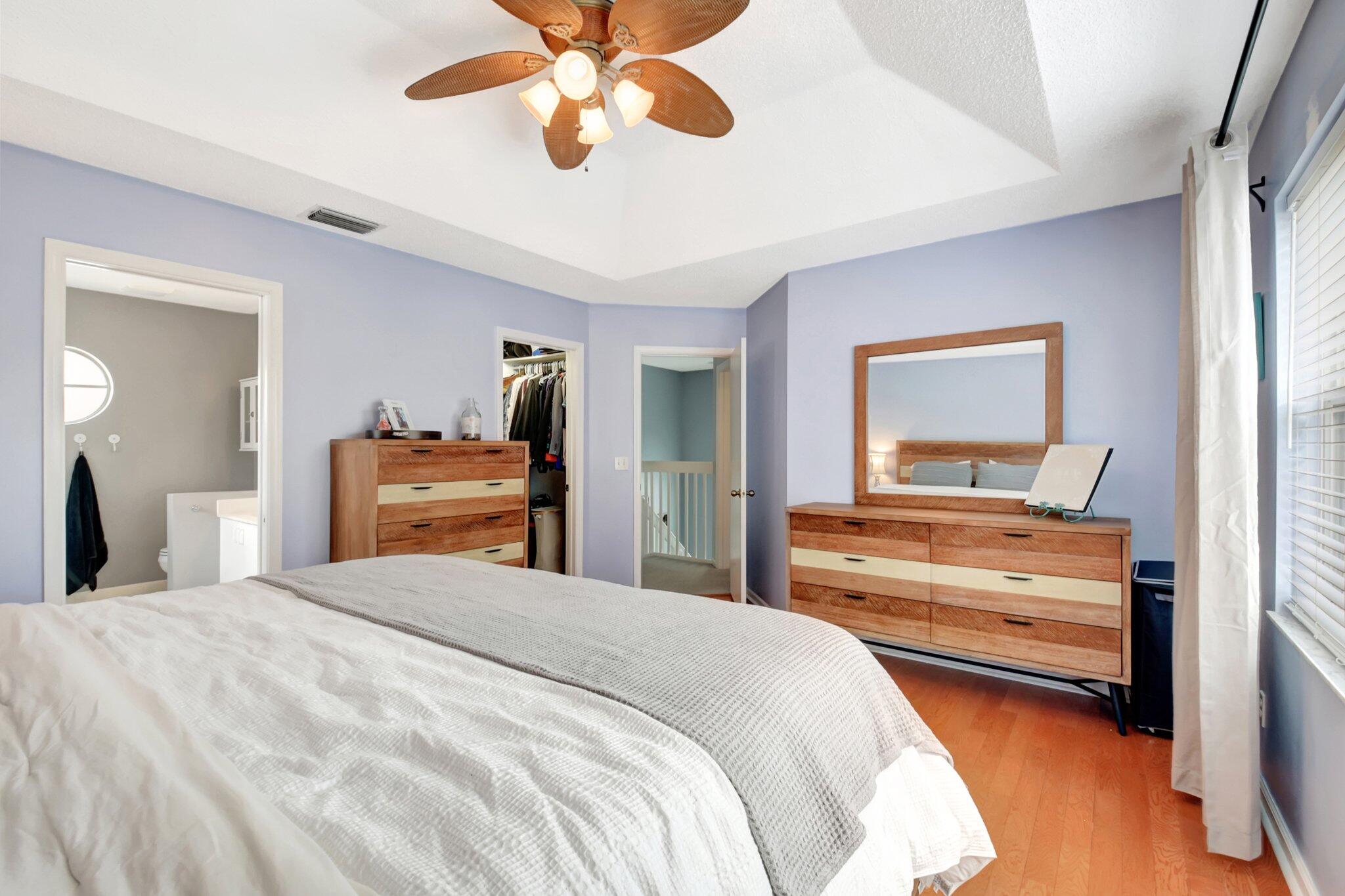 7989 Lakewood Cove Court, Lake Worth