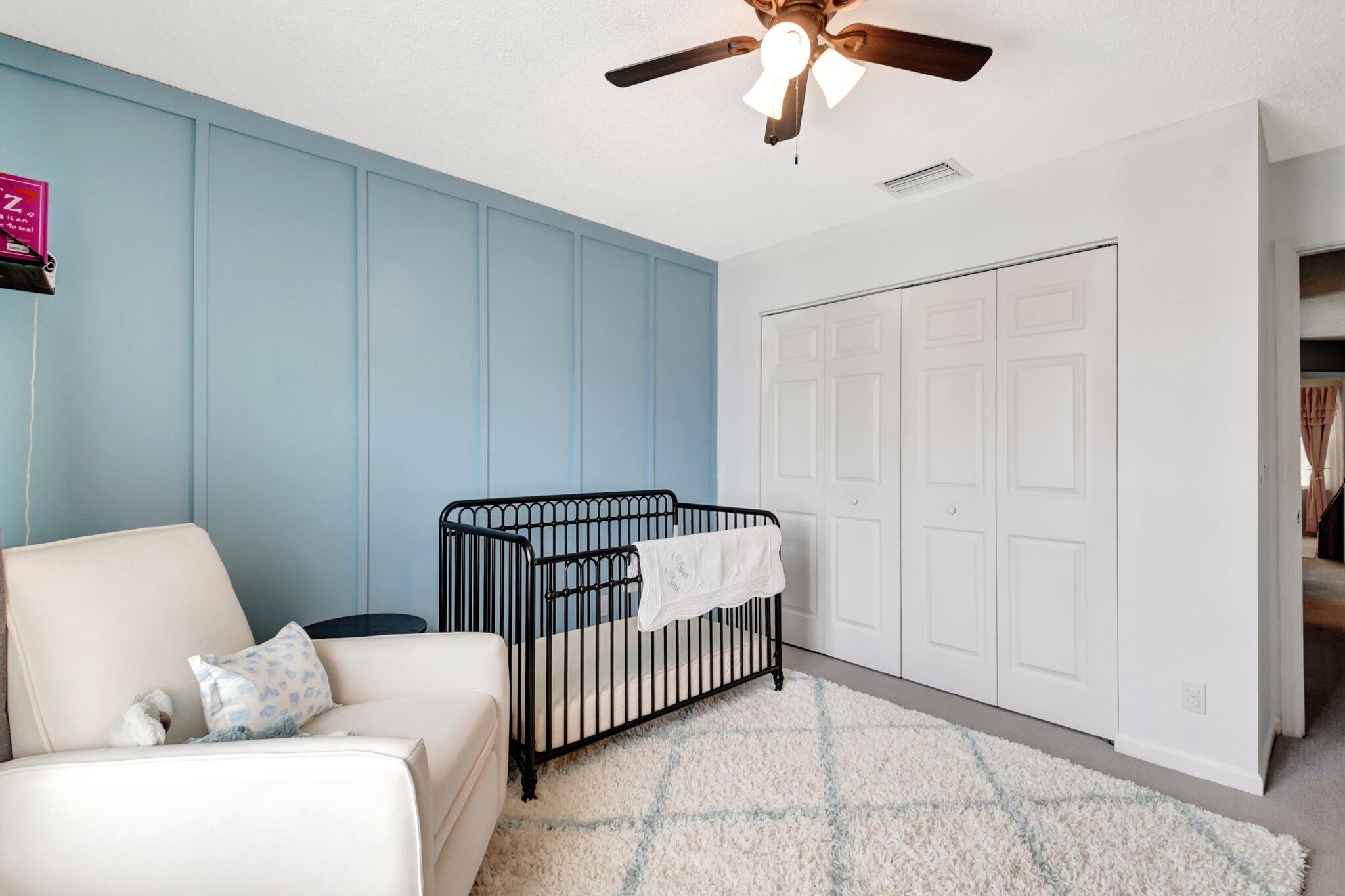 7989 Lakewood Cove Court, Lake Worth