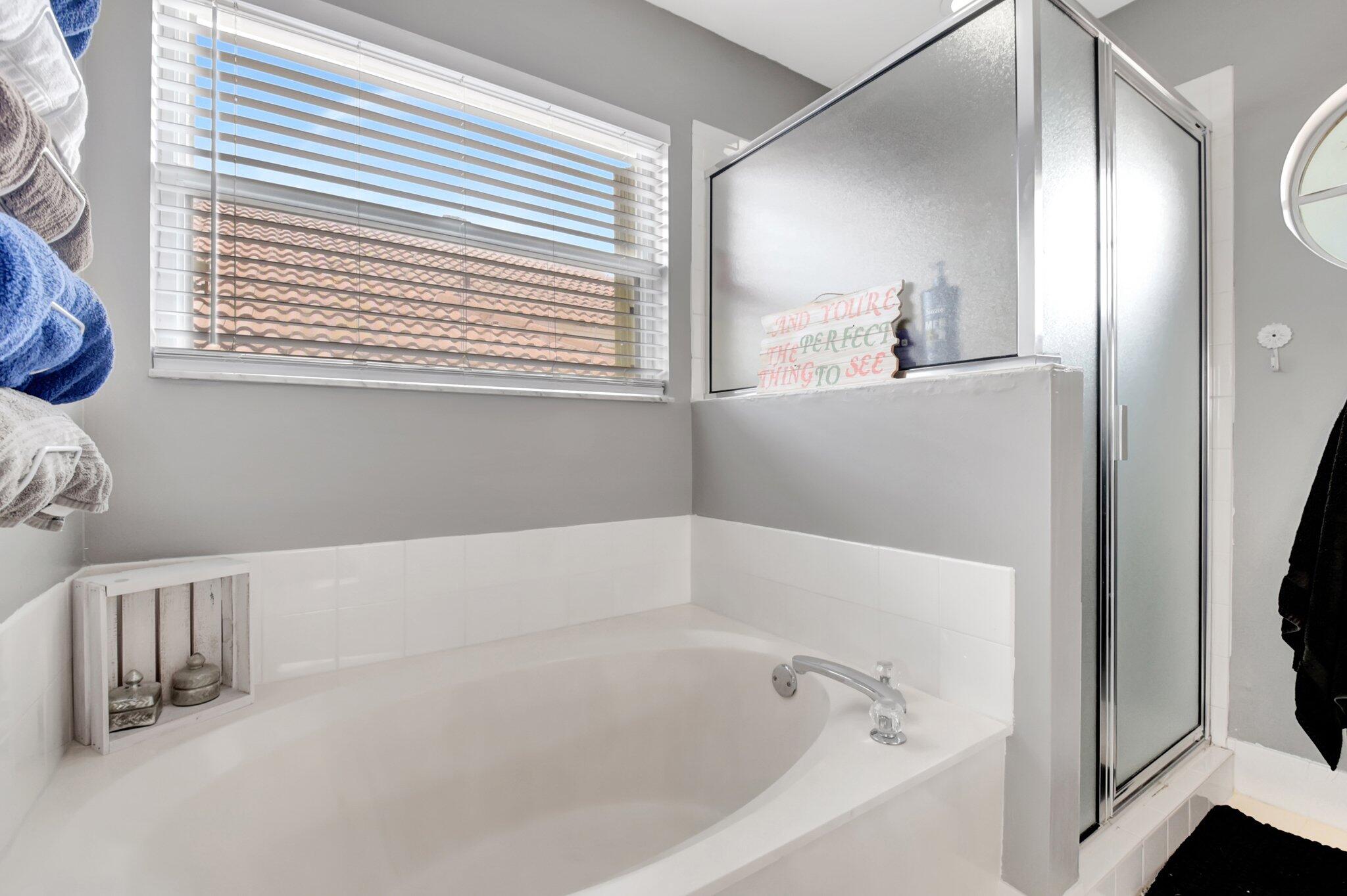 7989 Lakewood Cove Court, Lake Worth