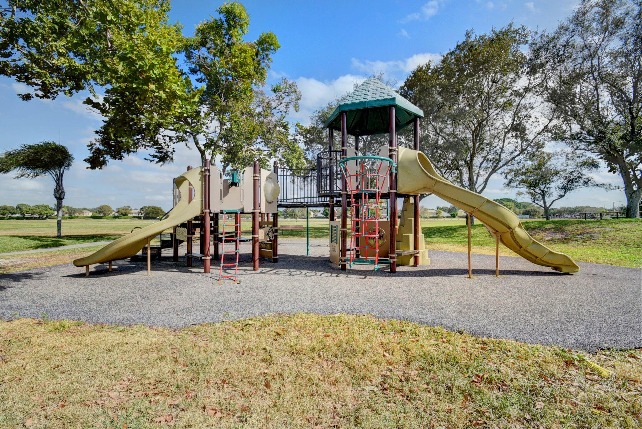 7989 Lakewood Cove Court, Lake Worth