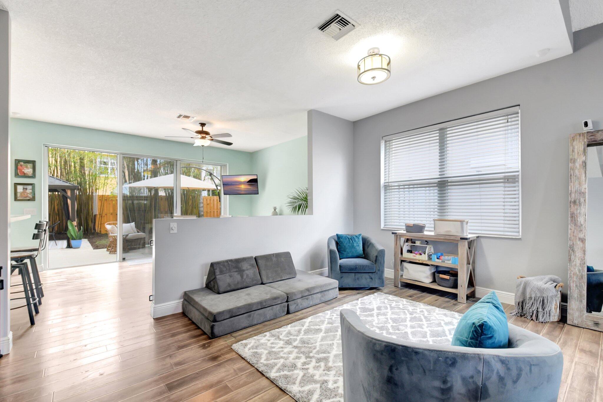 7989 Lakewood Cove Court, Lake Worth