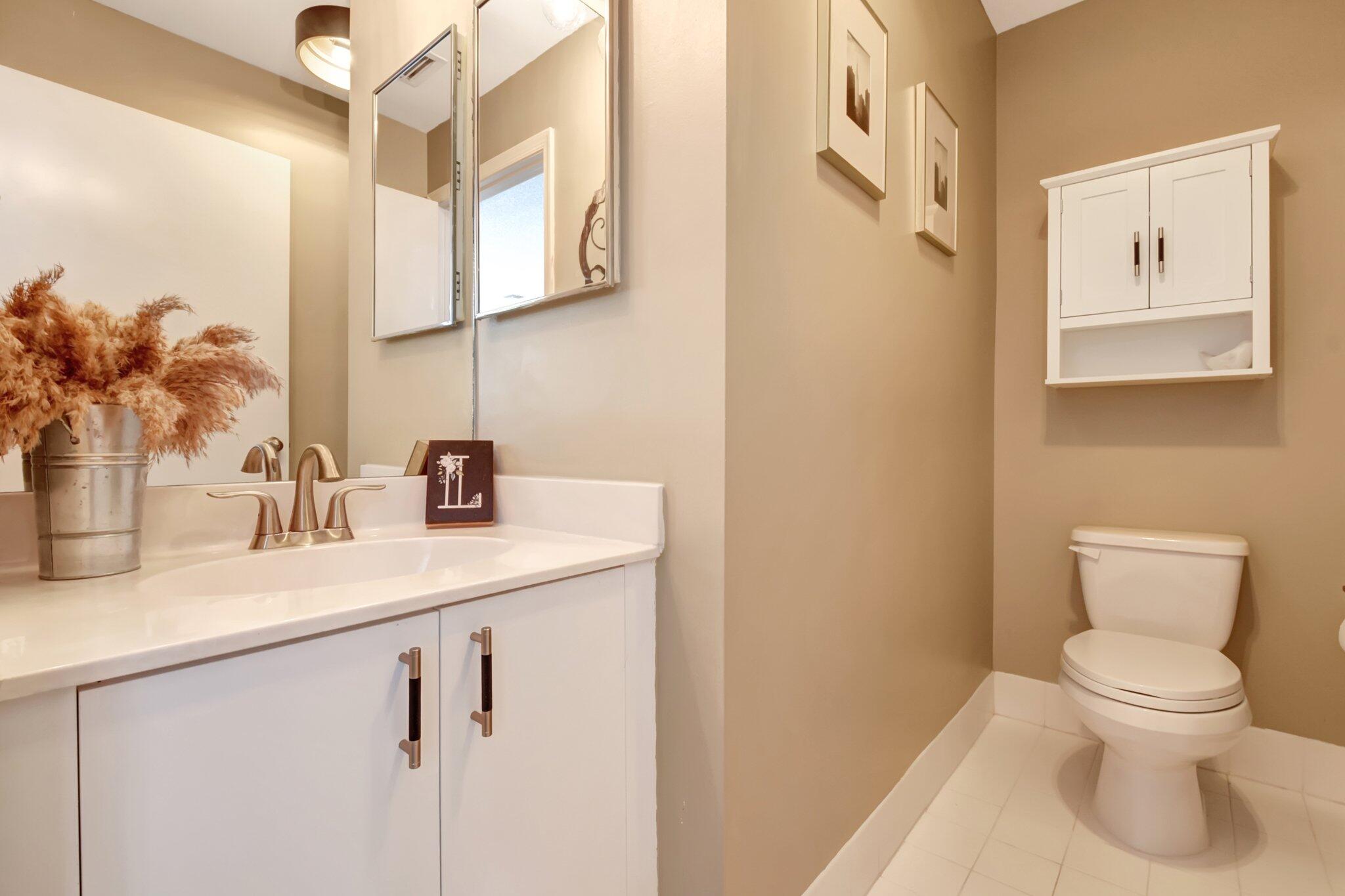 7989 Lakewood Cove Court, Lake Worth