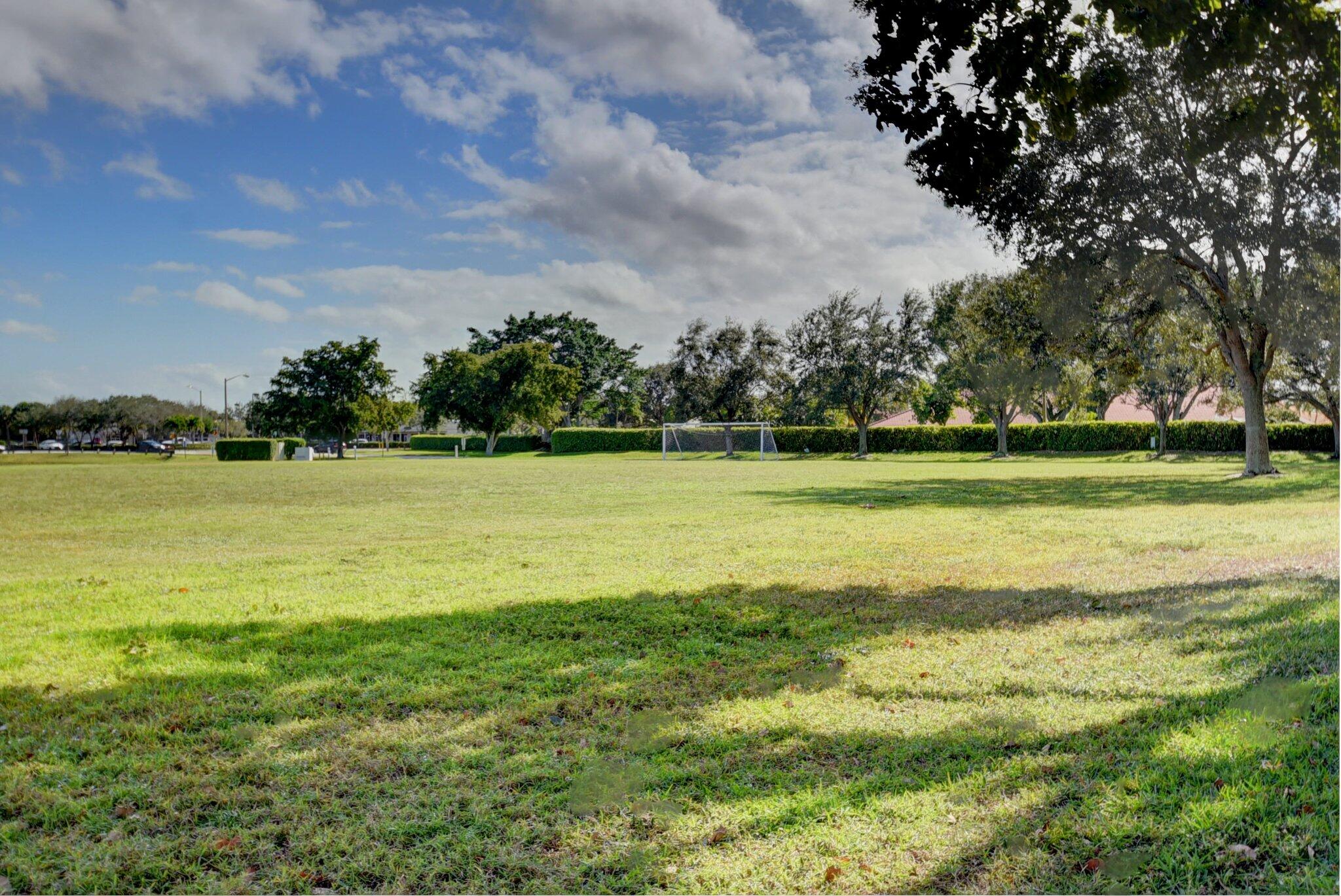 7989 Lakewood Cove Court, Lake Worth