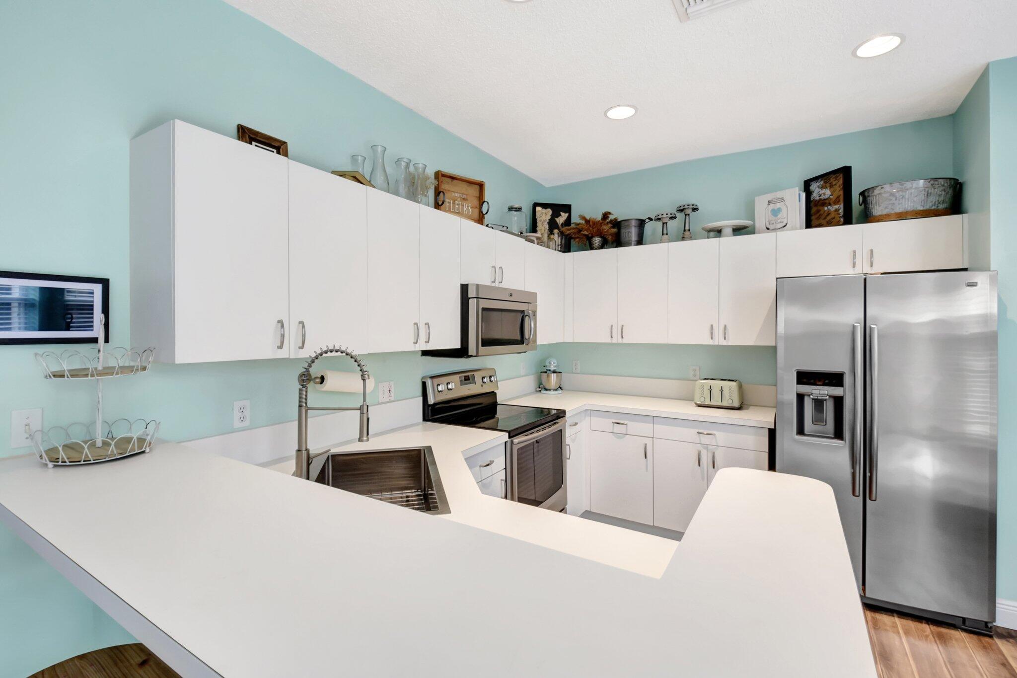 7989 Lakewood Cove Court, Lake Worth