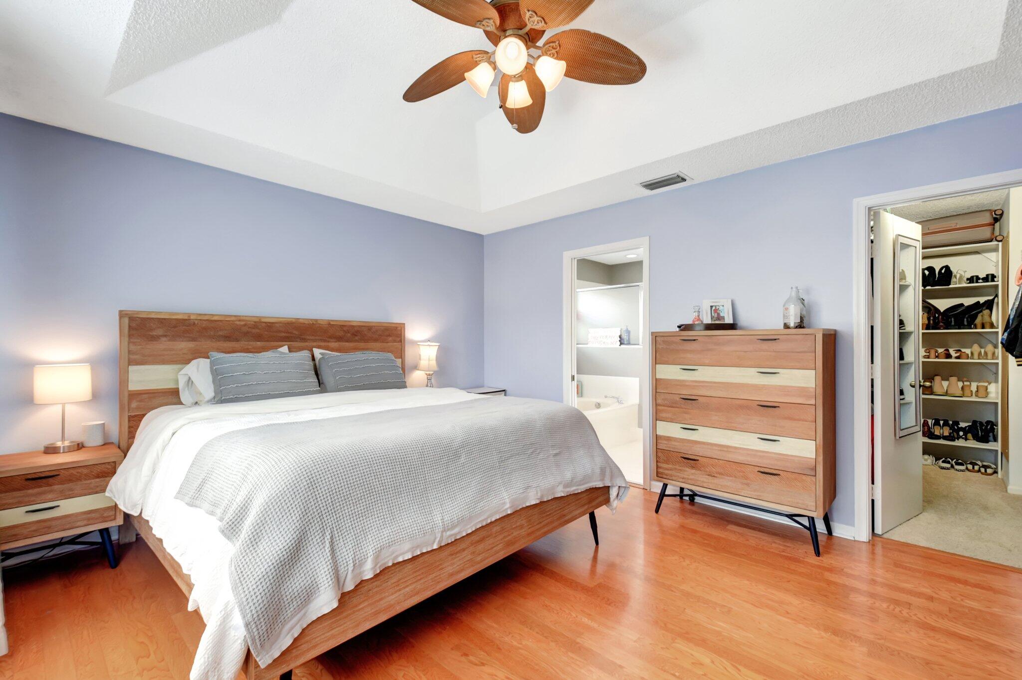 7989 Lakewood Cove Court, Lake Worth