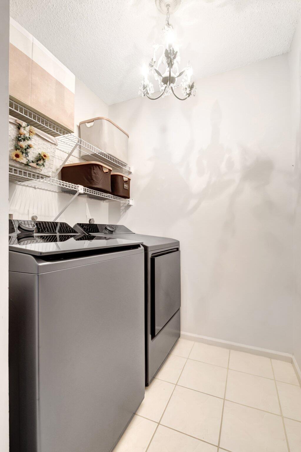 7989 Lakewood Cove Court, Lake Worth