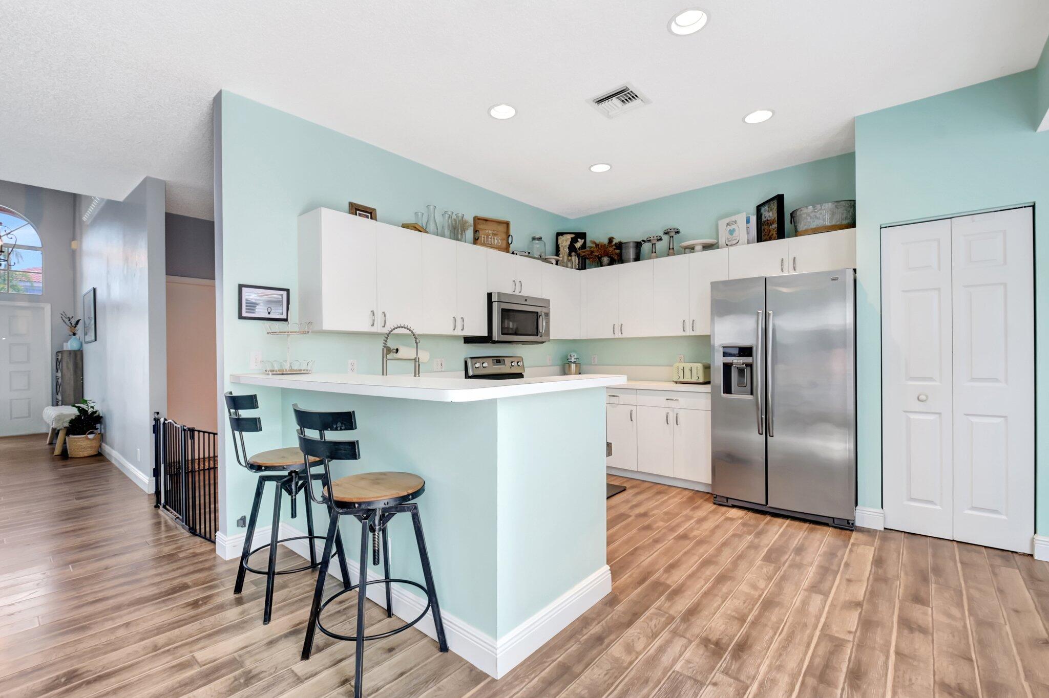 7989 Lakewood Cove Court, Lake Worth