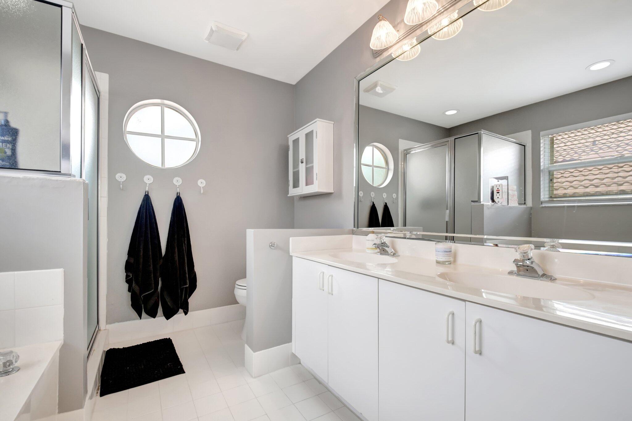 7989 Lakewood Cove Court, Lake Worth