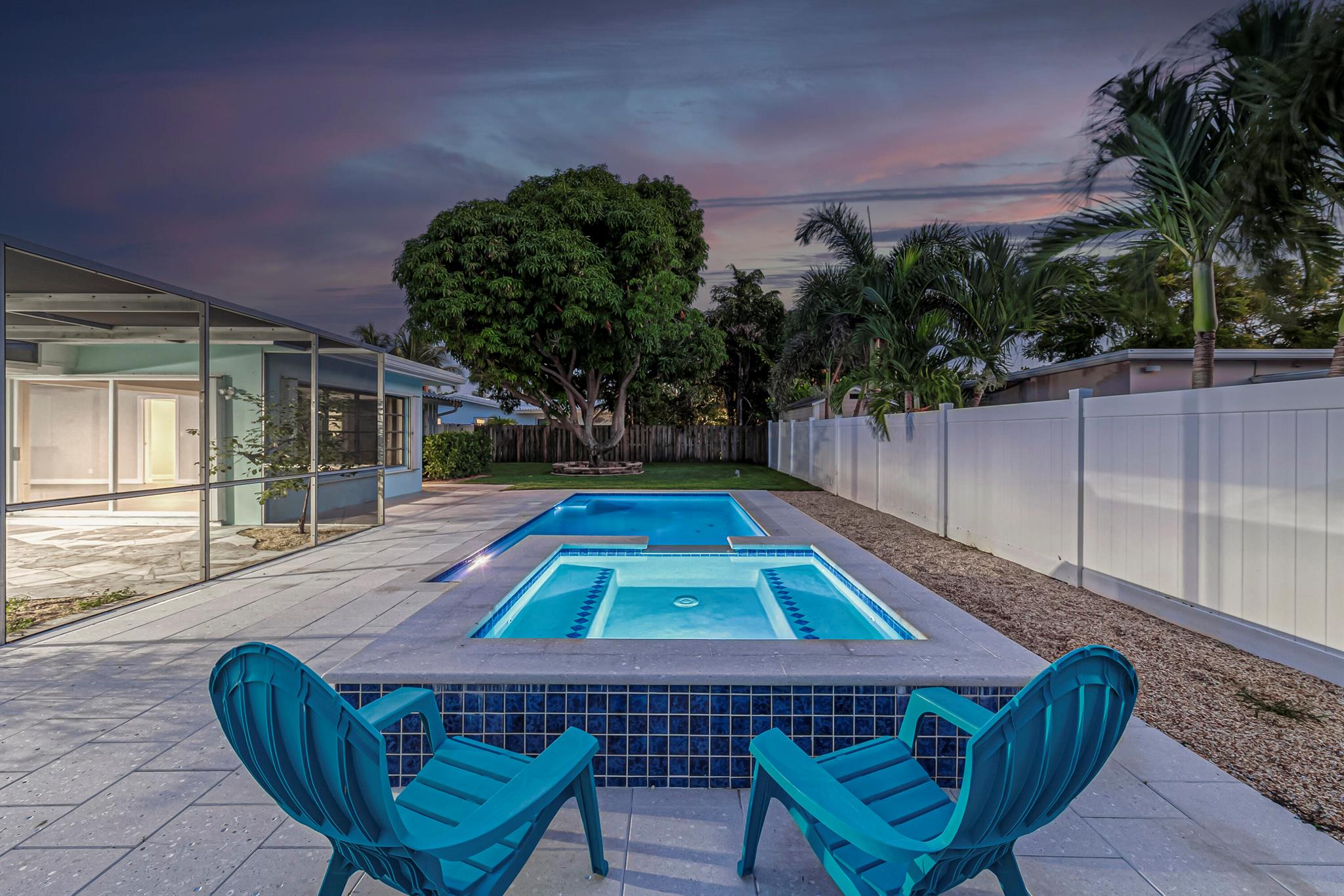 1233 SE 12th Terrace